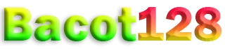 WebsiteLogo